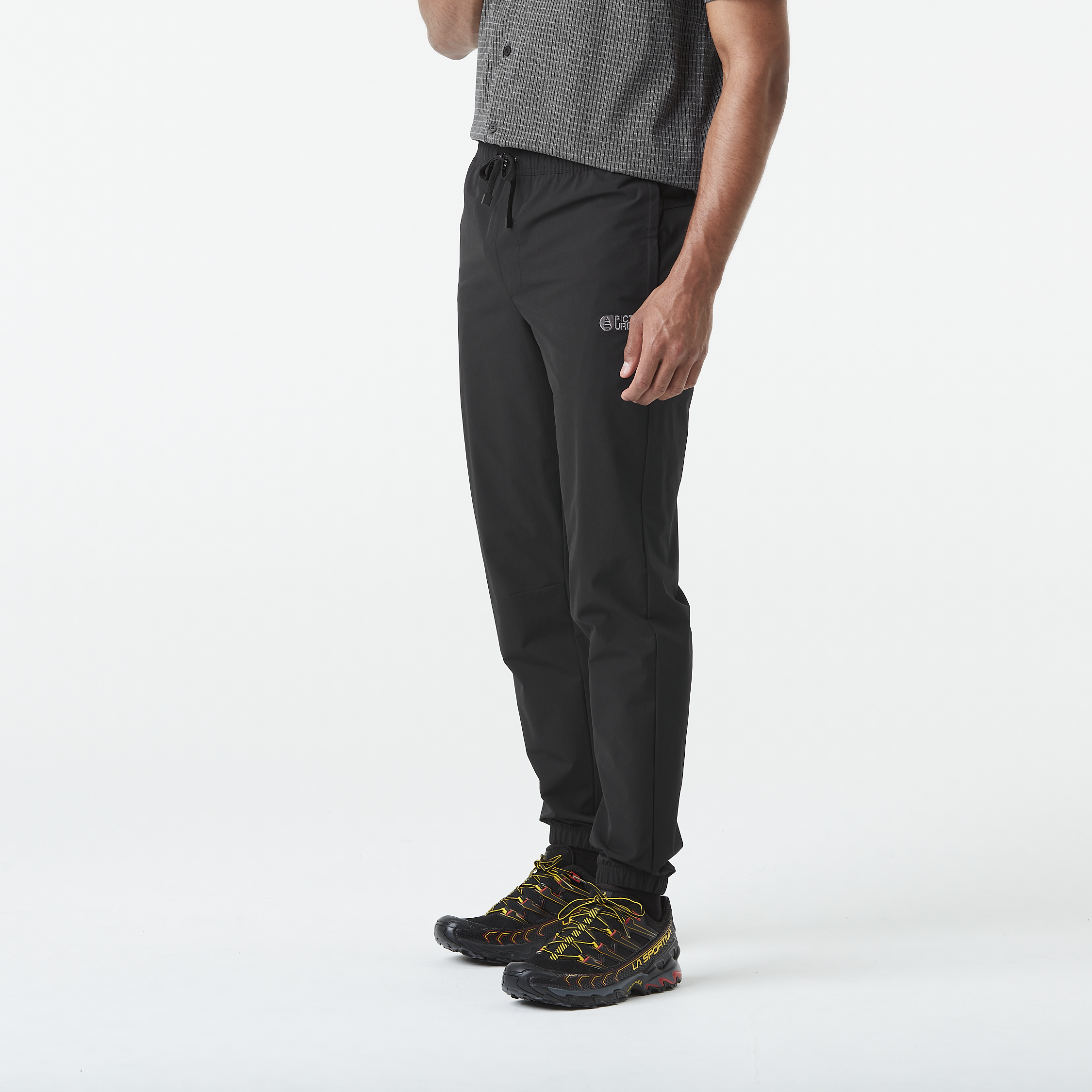 LENU PANTS